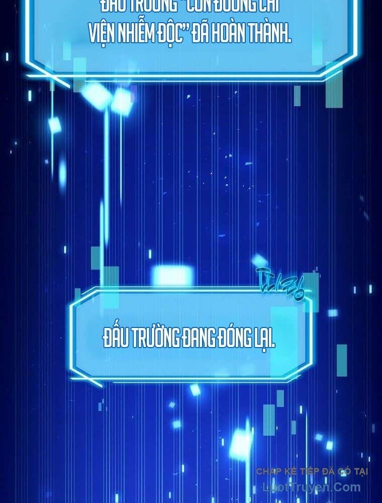 Chapter 71