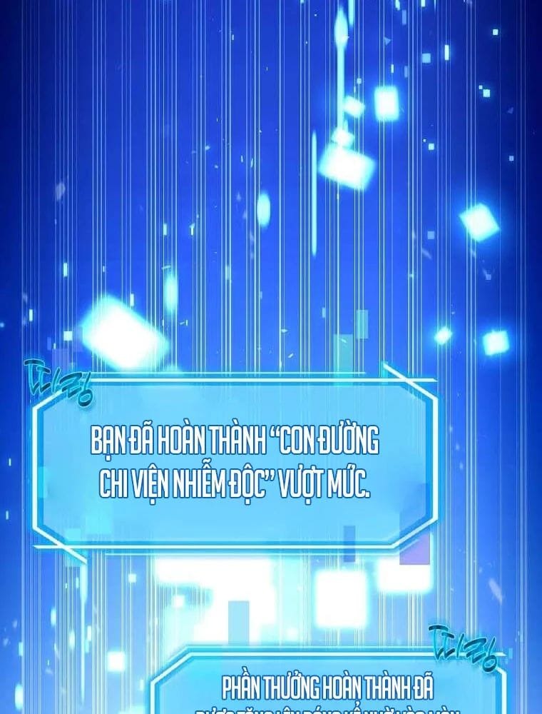 Chapter 71