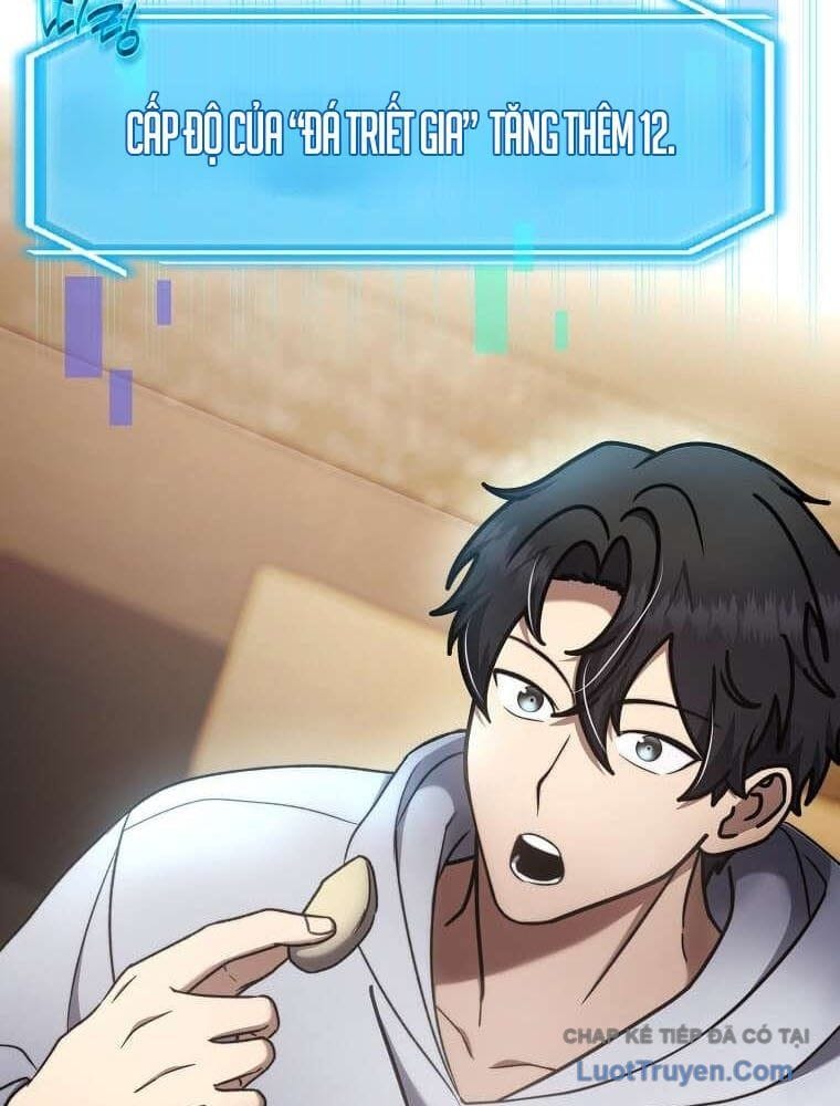 Chapter 71