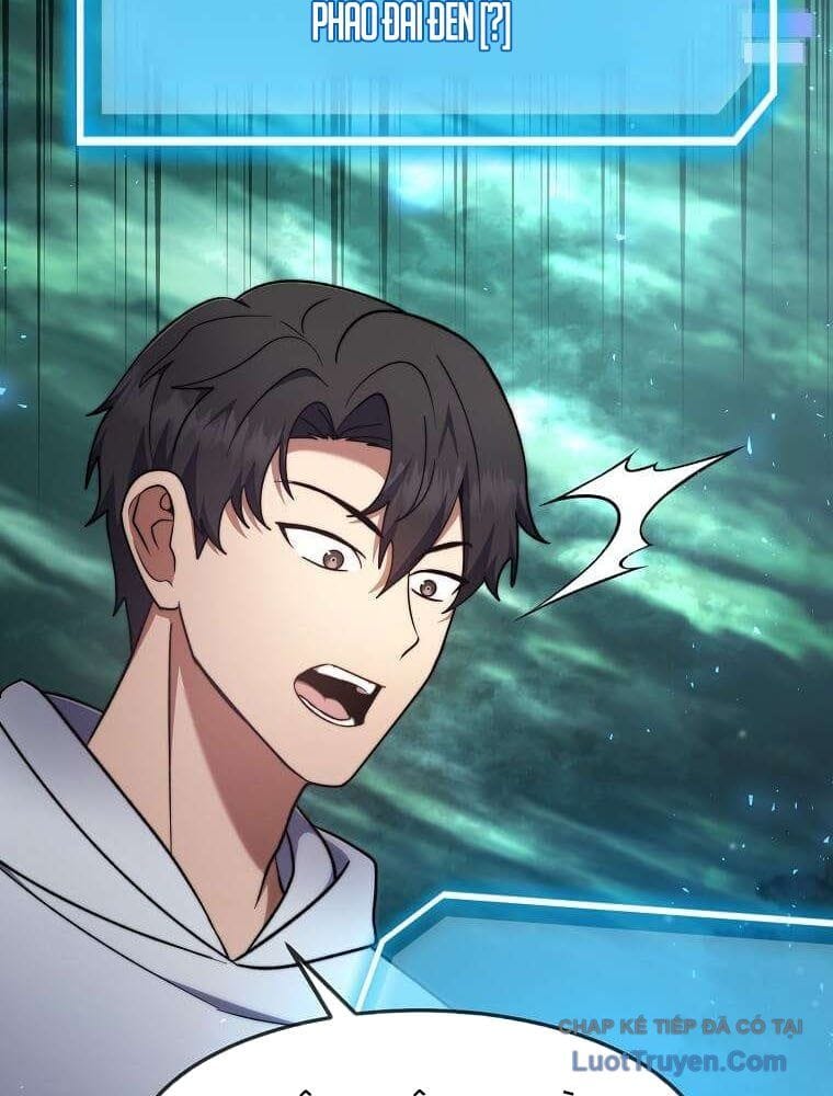 Chapter 71