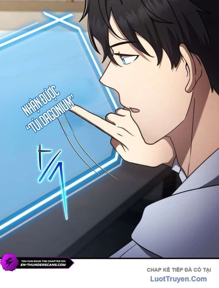 Chapter 71