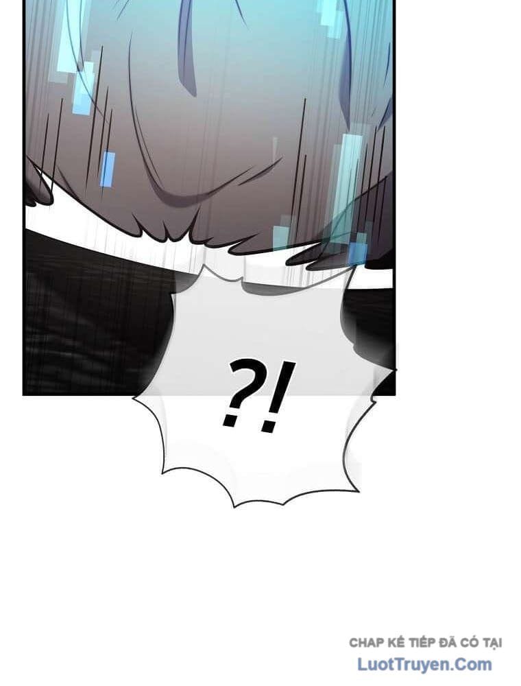 Chapter 71