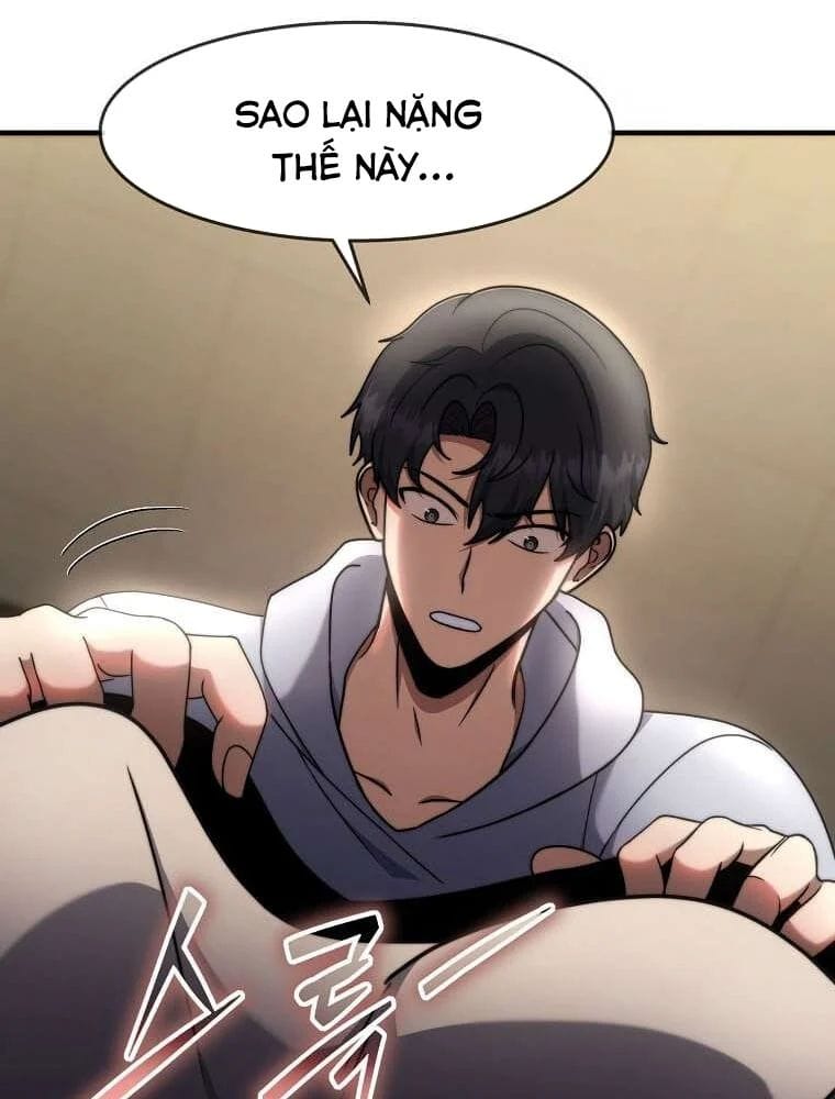 Chapter 71