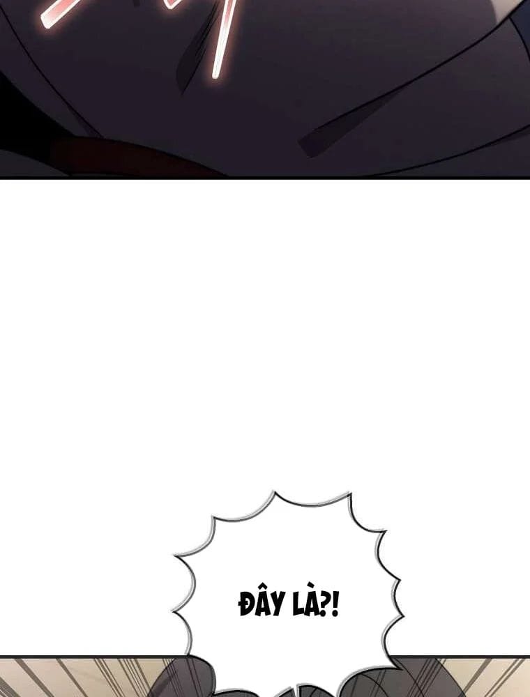 Chapter 71
