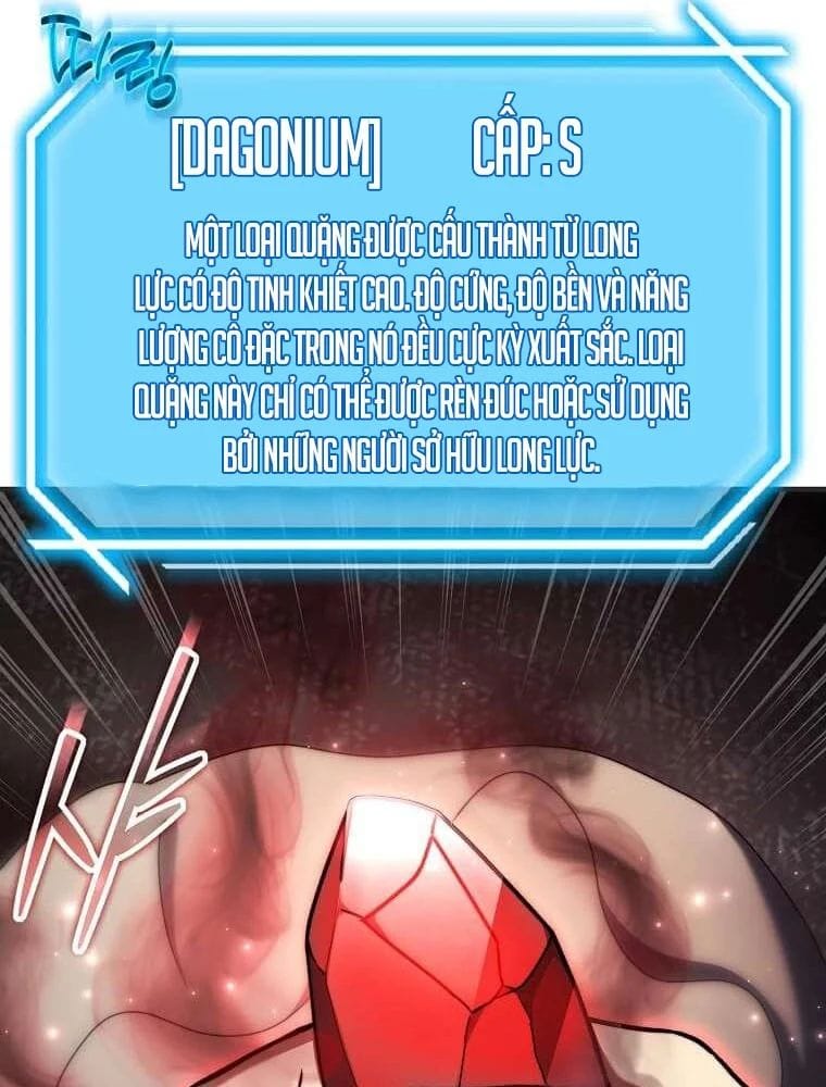 Chapter 71