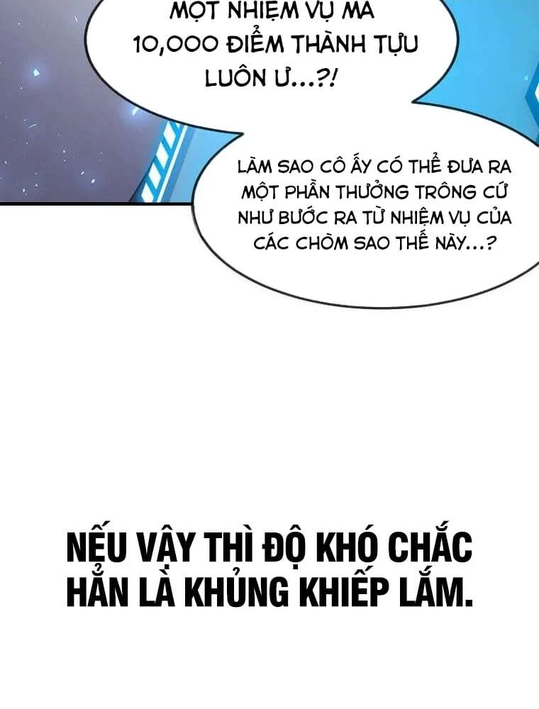 Chapter 71