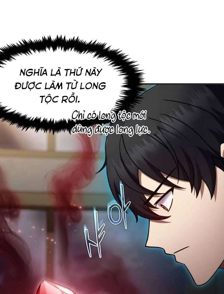 Chapter 71