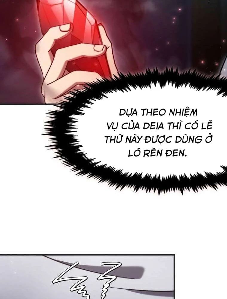 Chapter 71