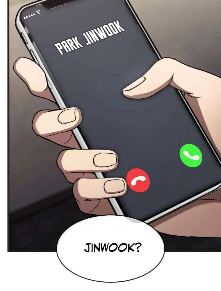Chapter 71