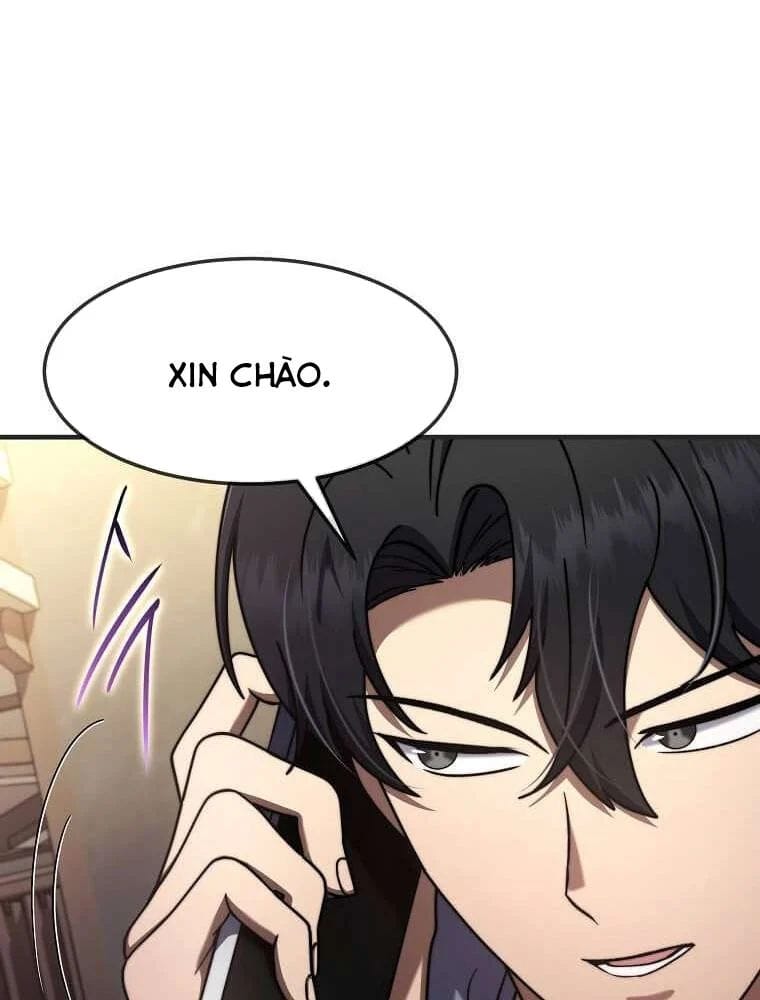 Chapter 71