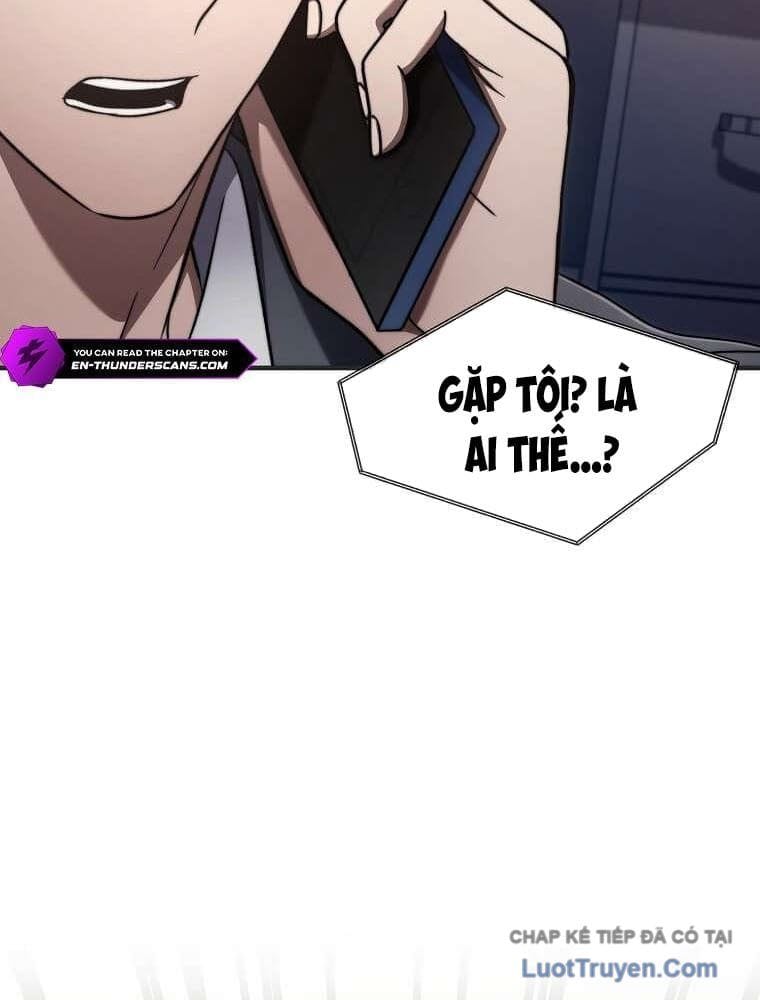 Chapter 71