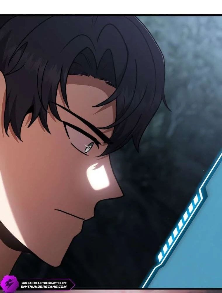 Chapter 71