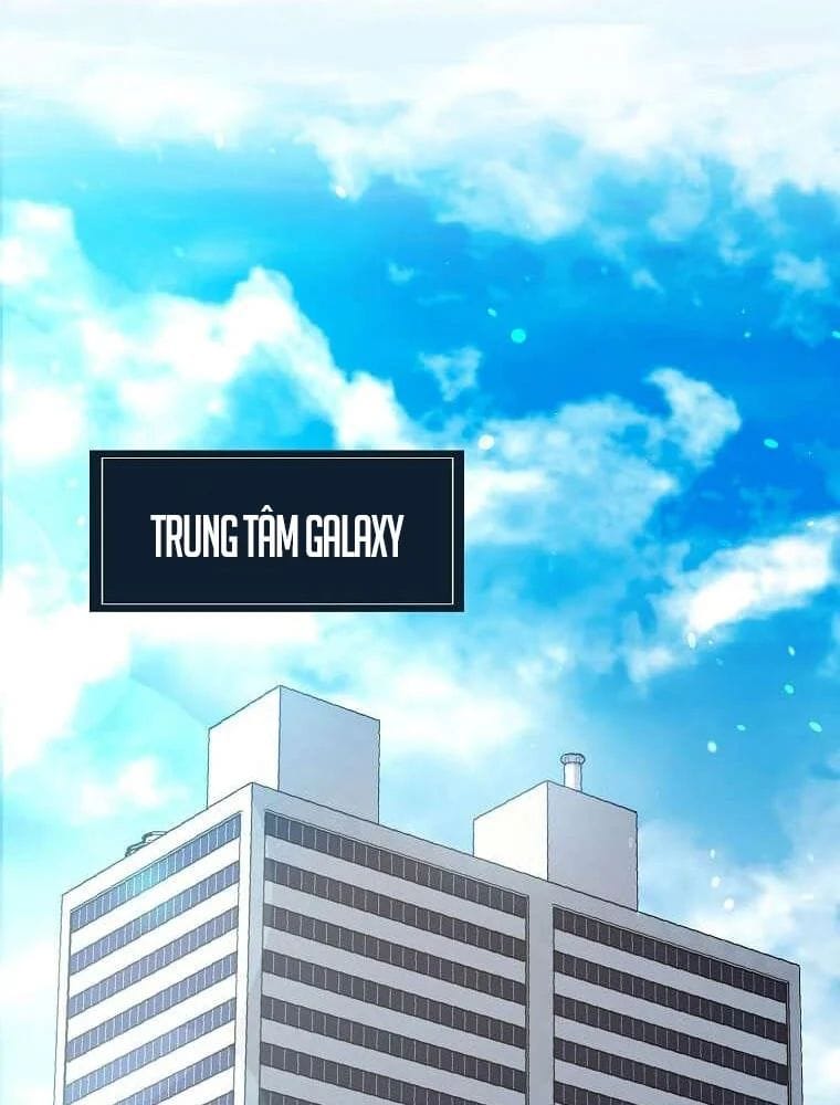 Chapter 71