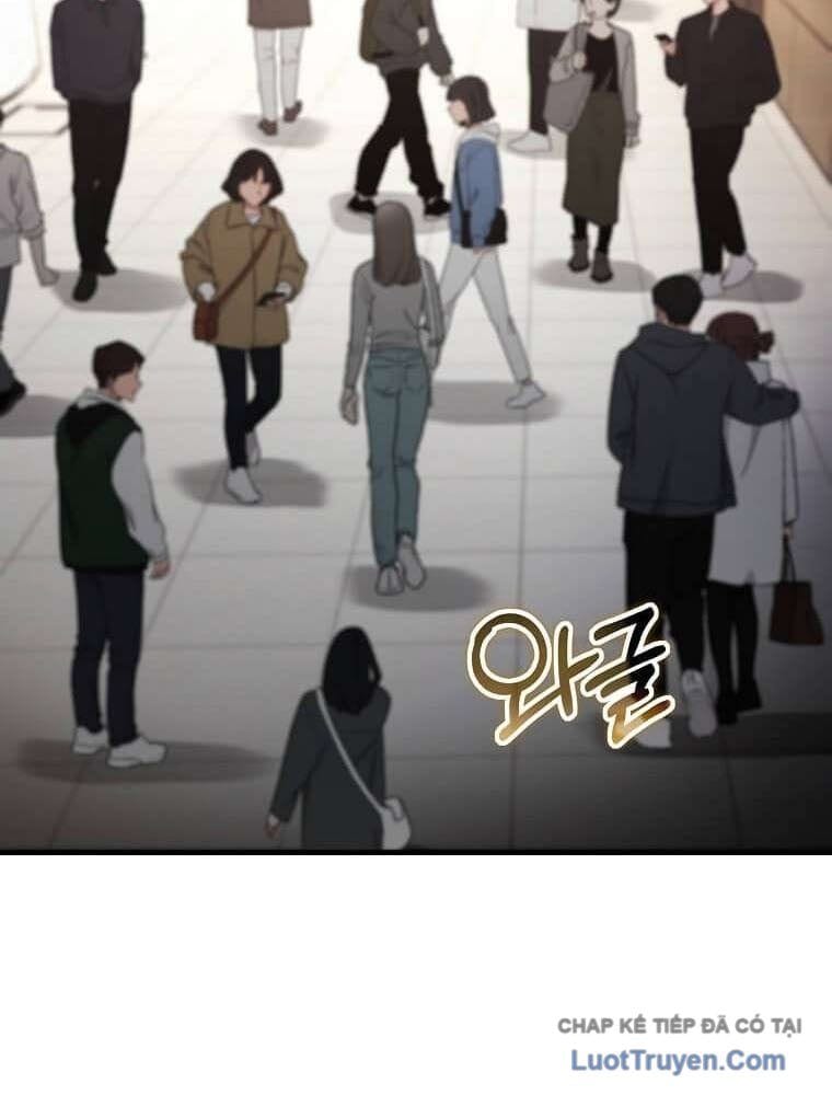 Chapter 71