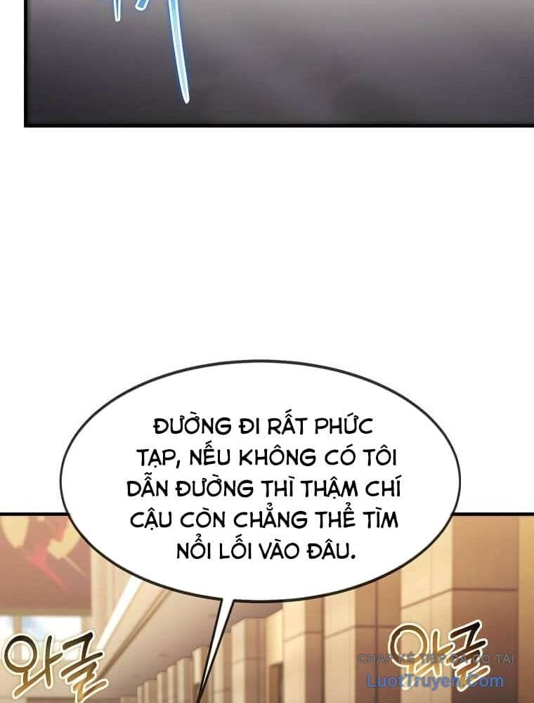 Chapter 71