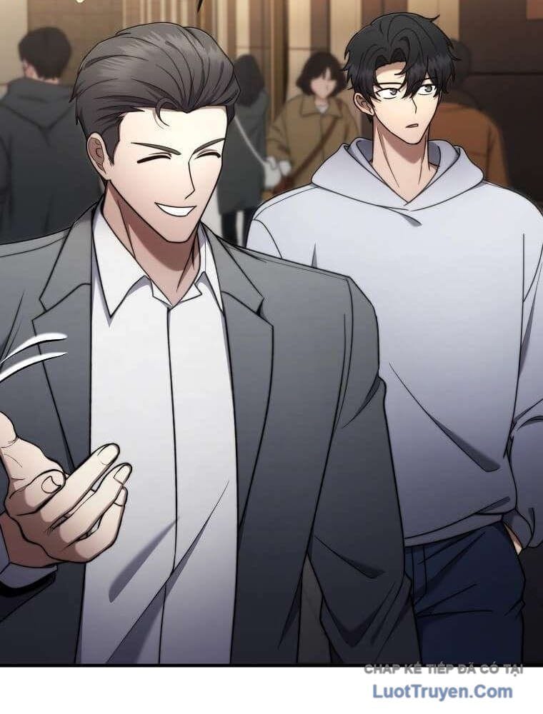 Chapter 71