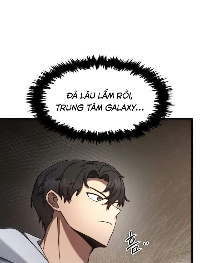 Chapter 71