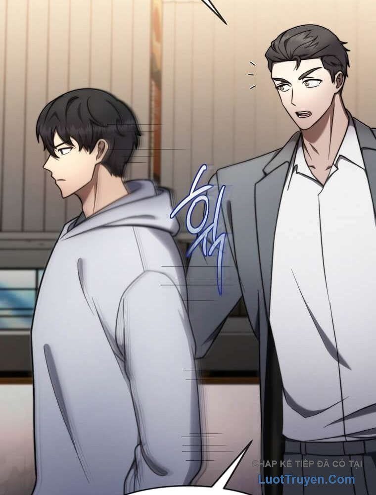 Chapter 71