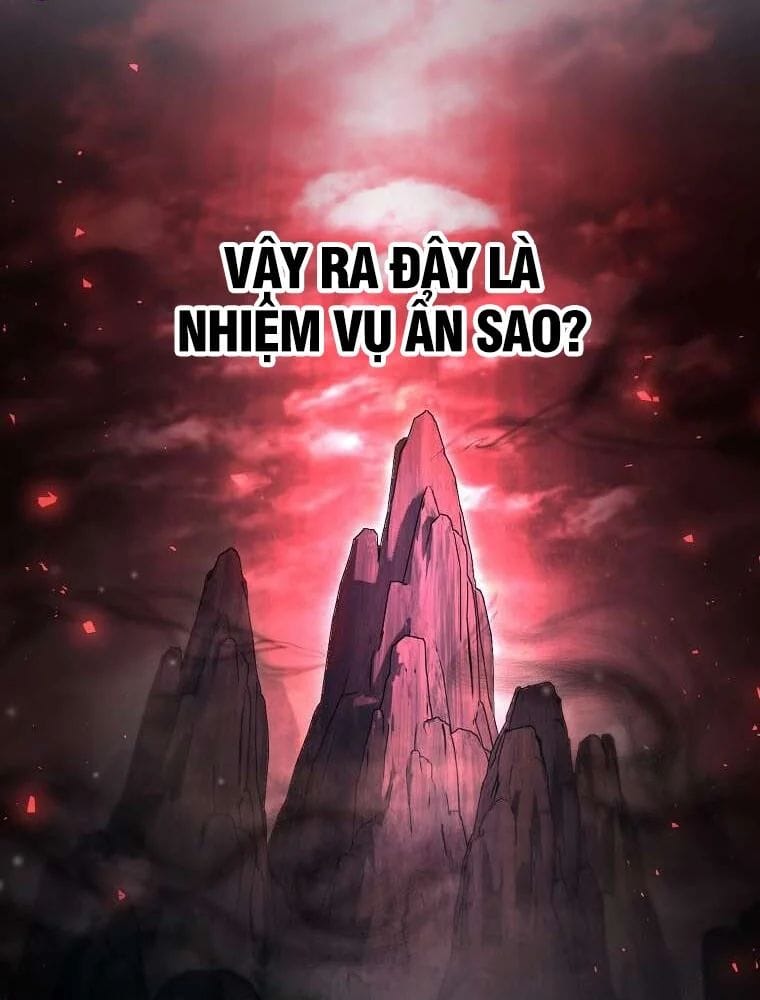 Chapter 71