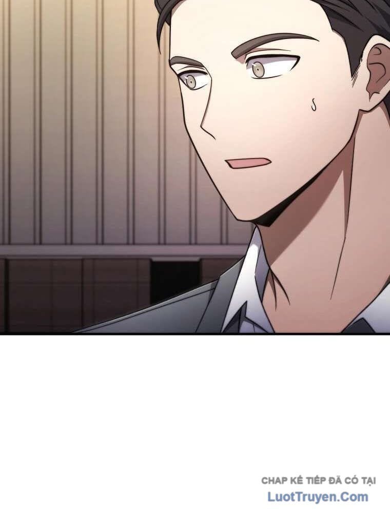 Chapter 71