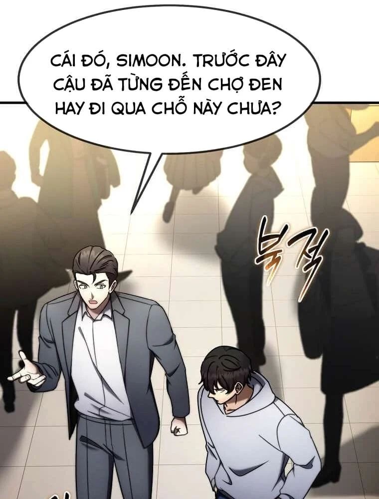 Chapter 71