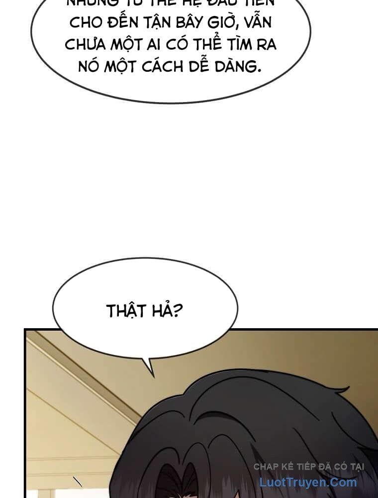 Chapter 71