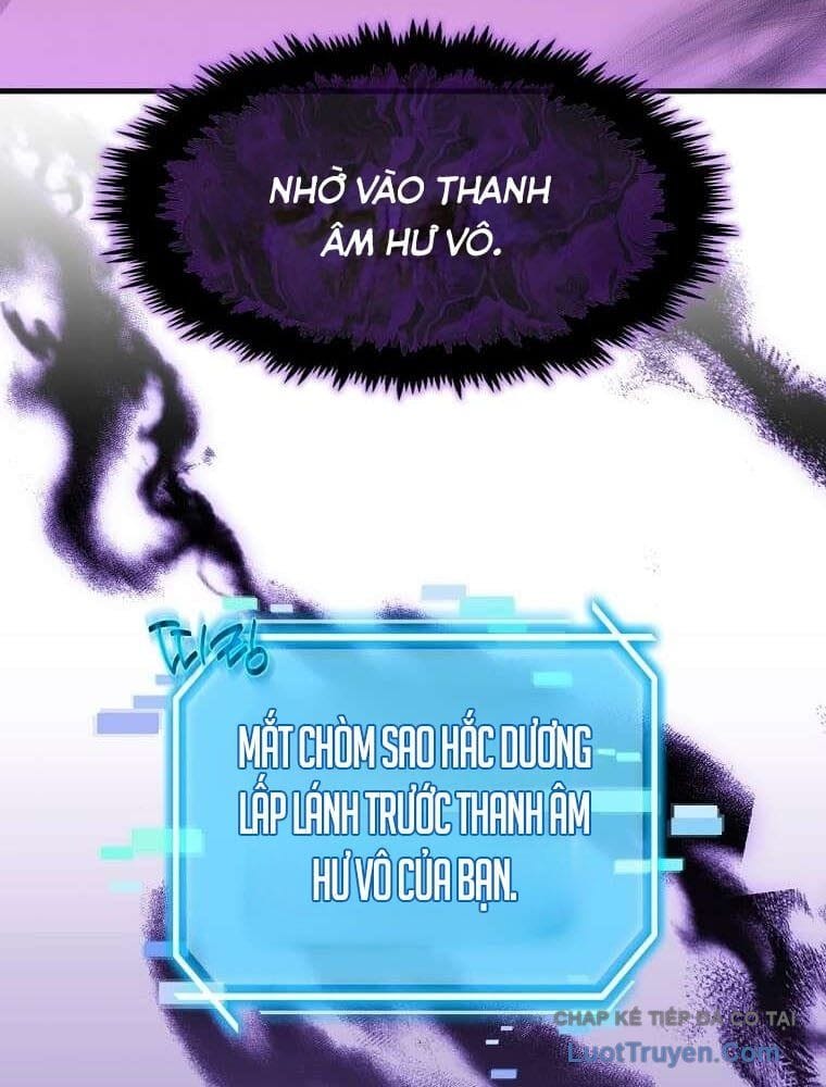 Chapter 71