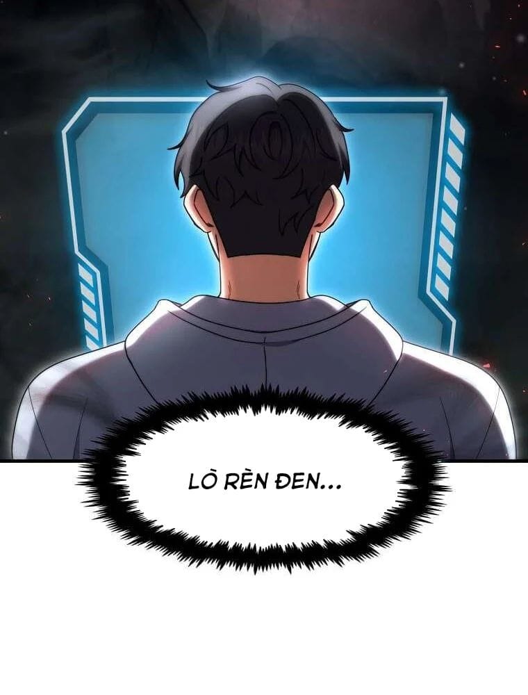 Chapter 71