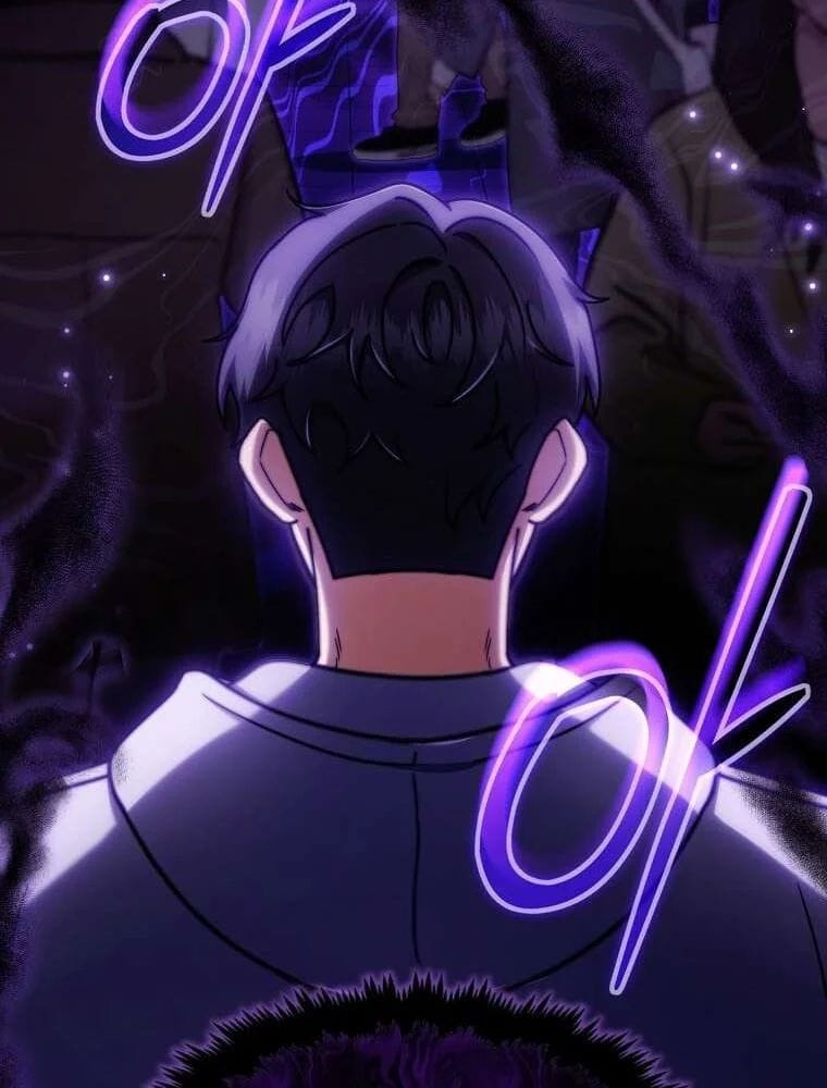Chapter 71