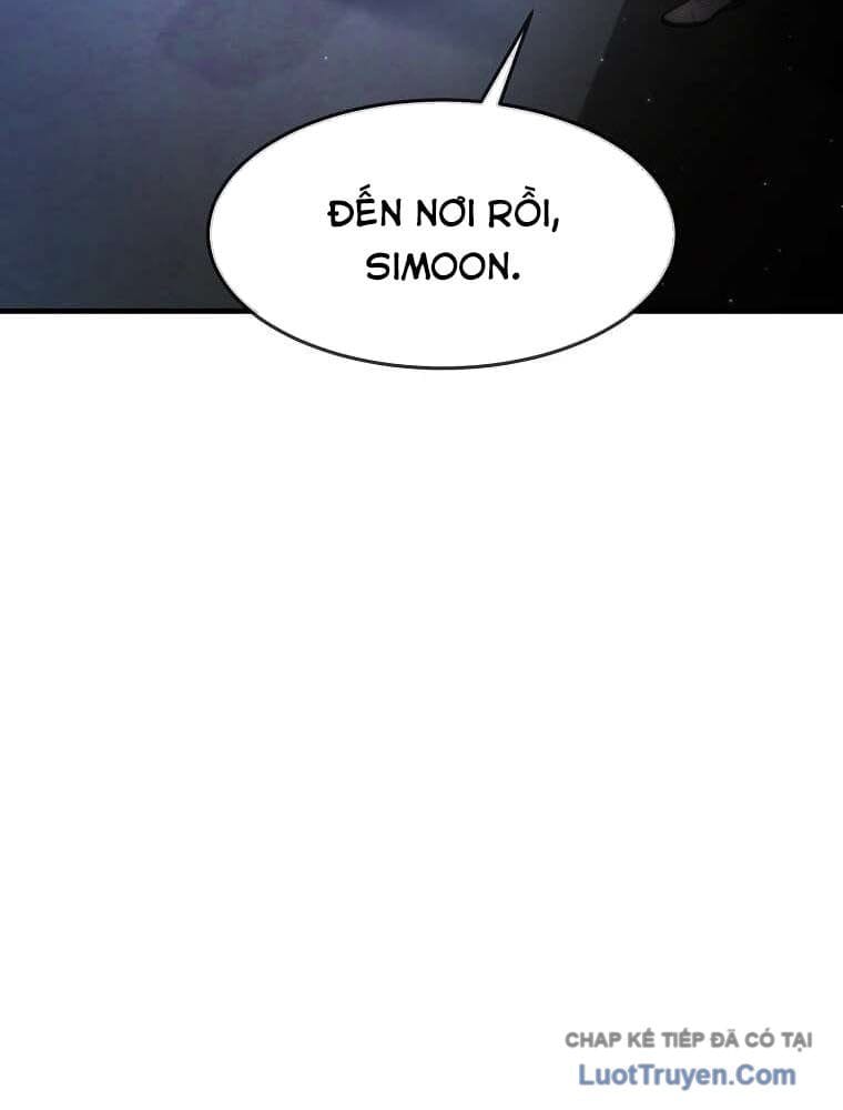 Chapter 71