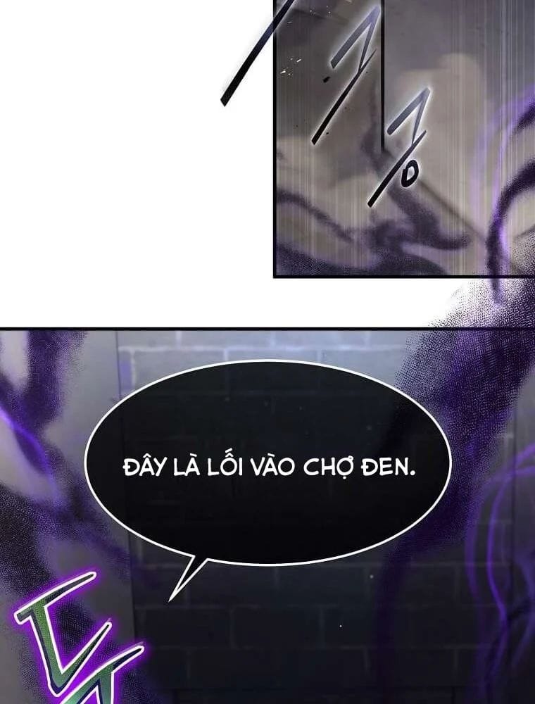 Chapter 71