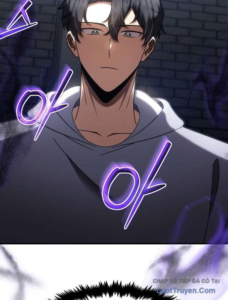 Chapter 71