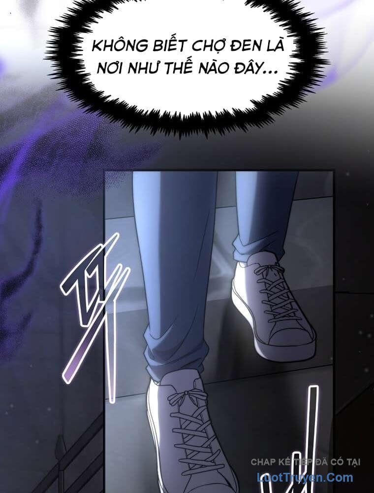 Chapter 71
