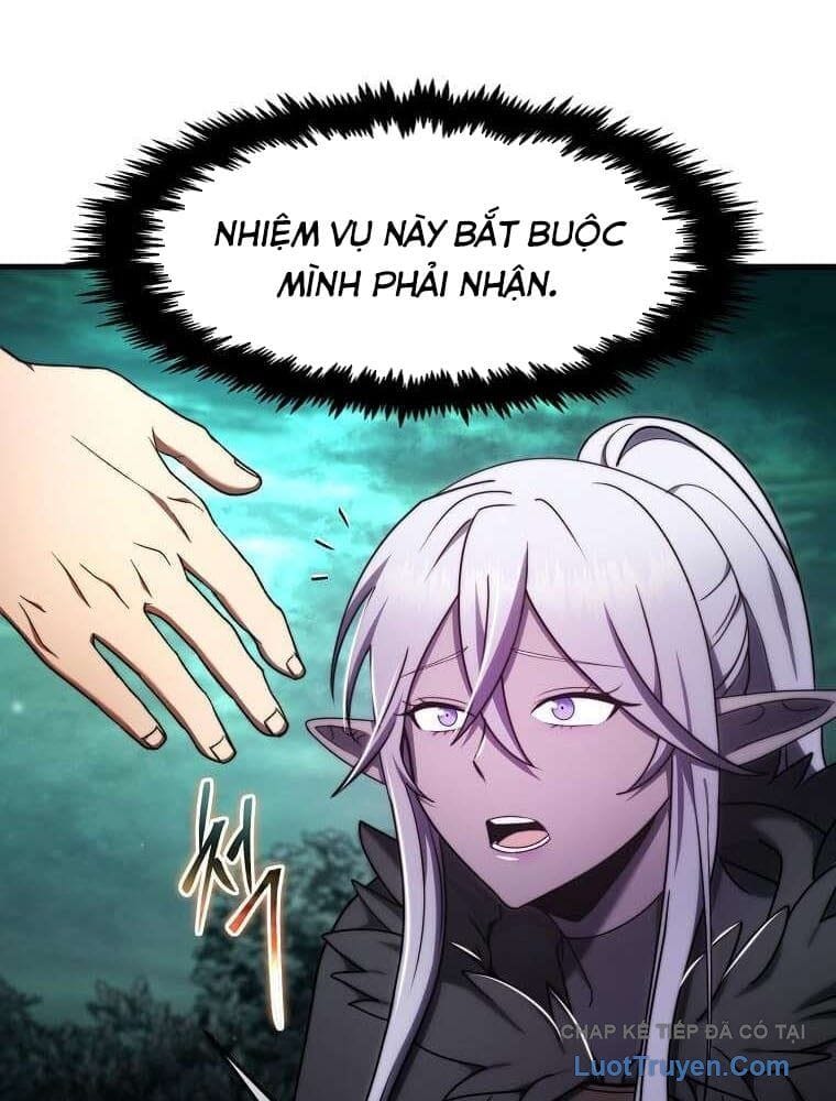 Chapter 71