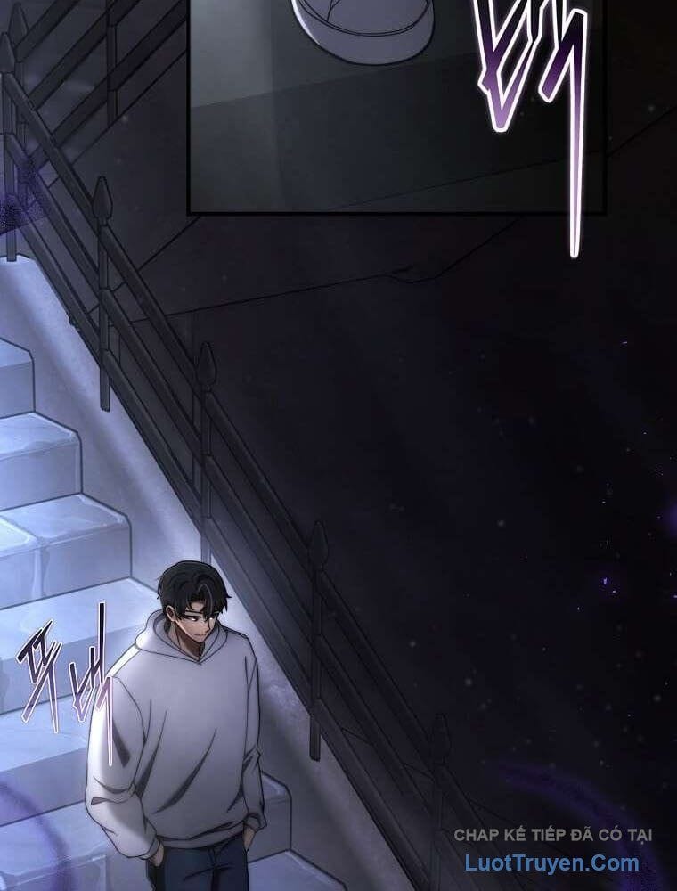 Chapter 71