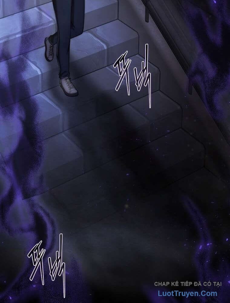 Chapter 71