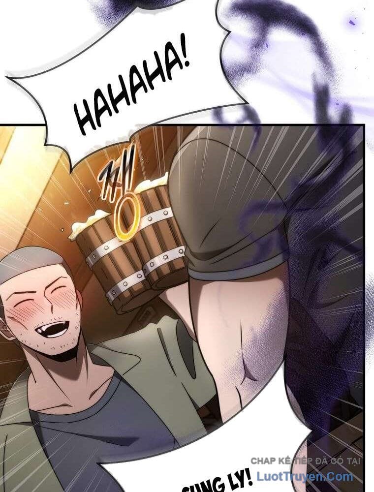 Chapter 71