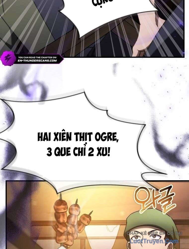 Chapter 71