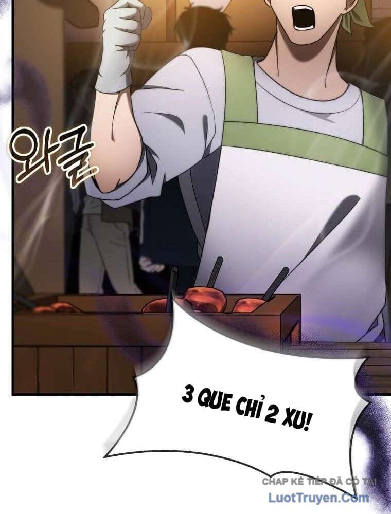 Chapter 71