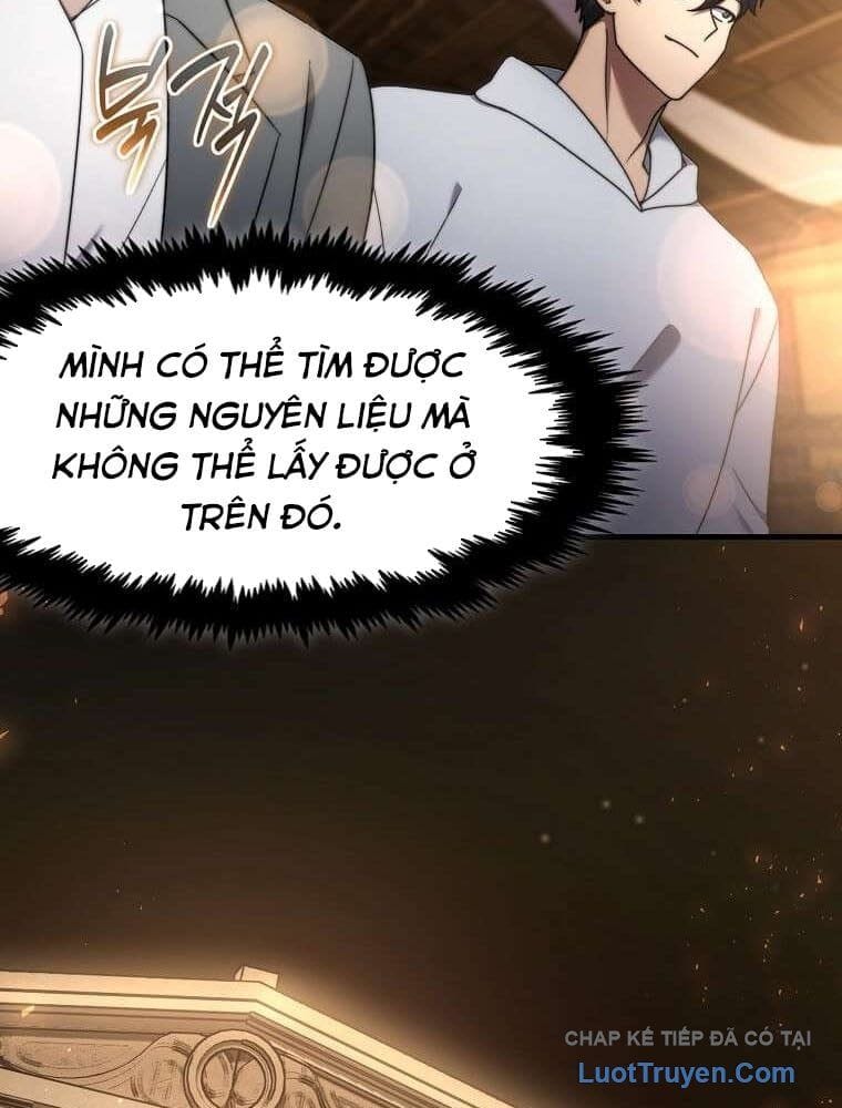 Chapter 71