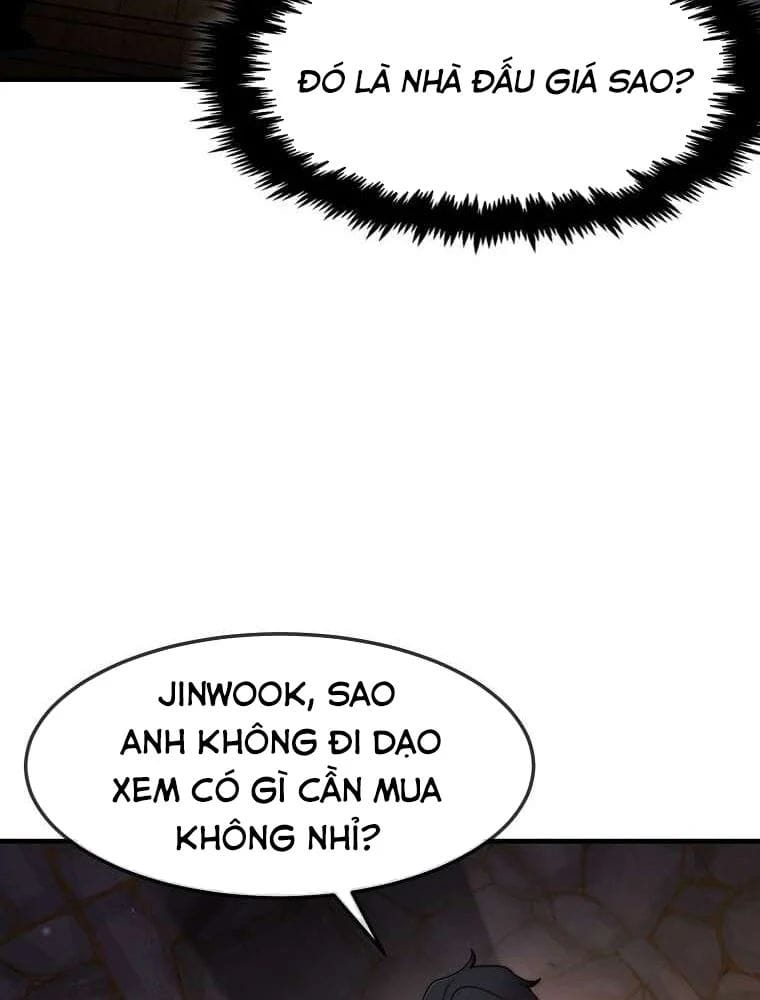 Chapter 71