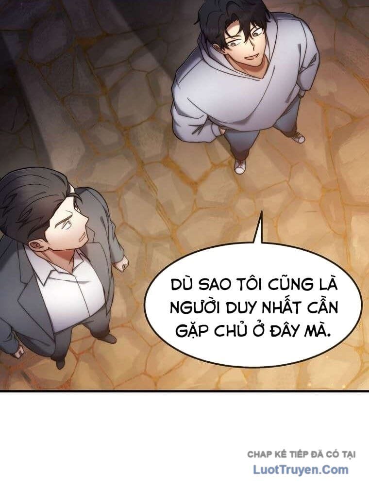 Chapter 71