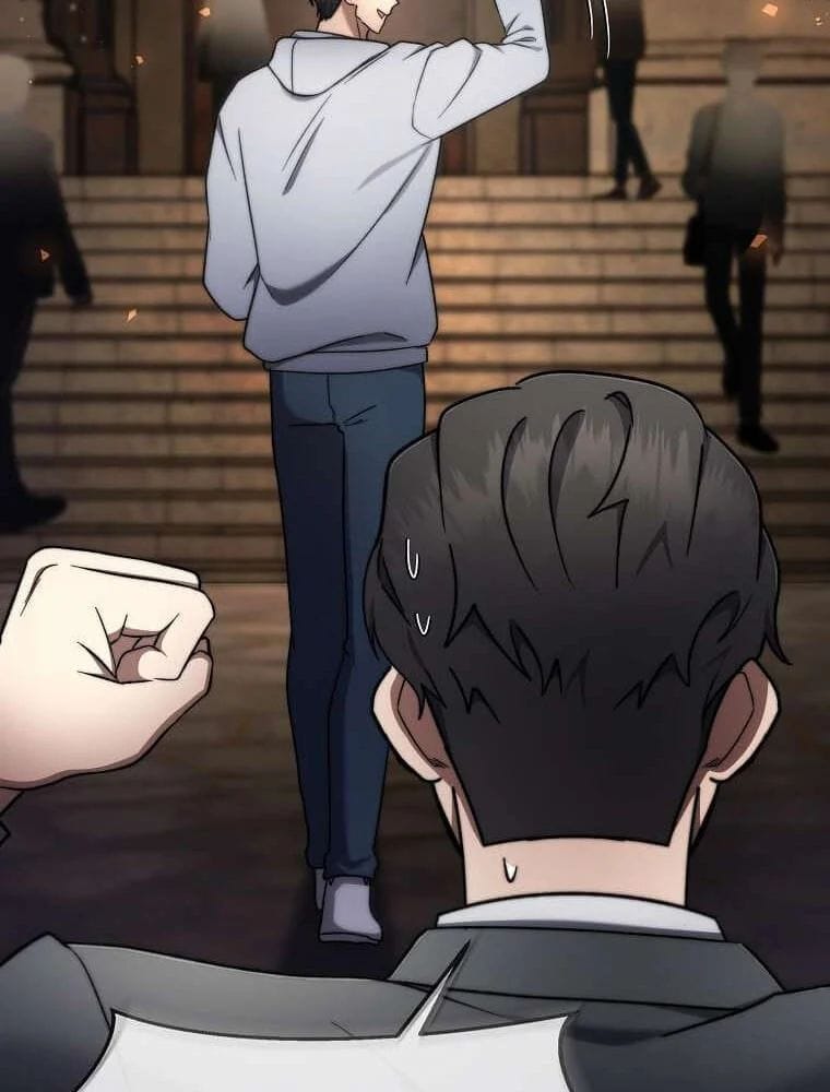 Chapter 71