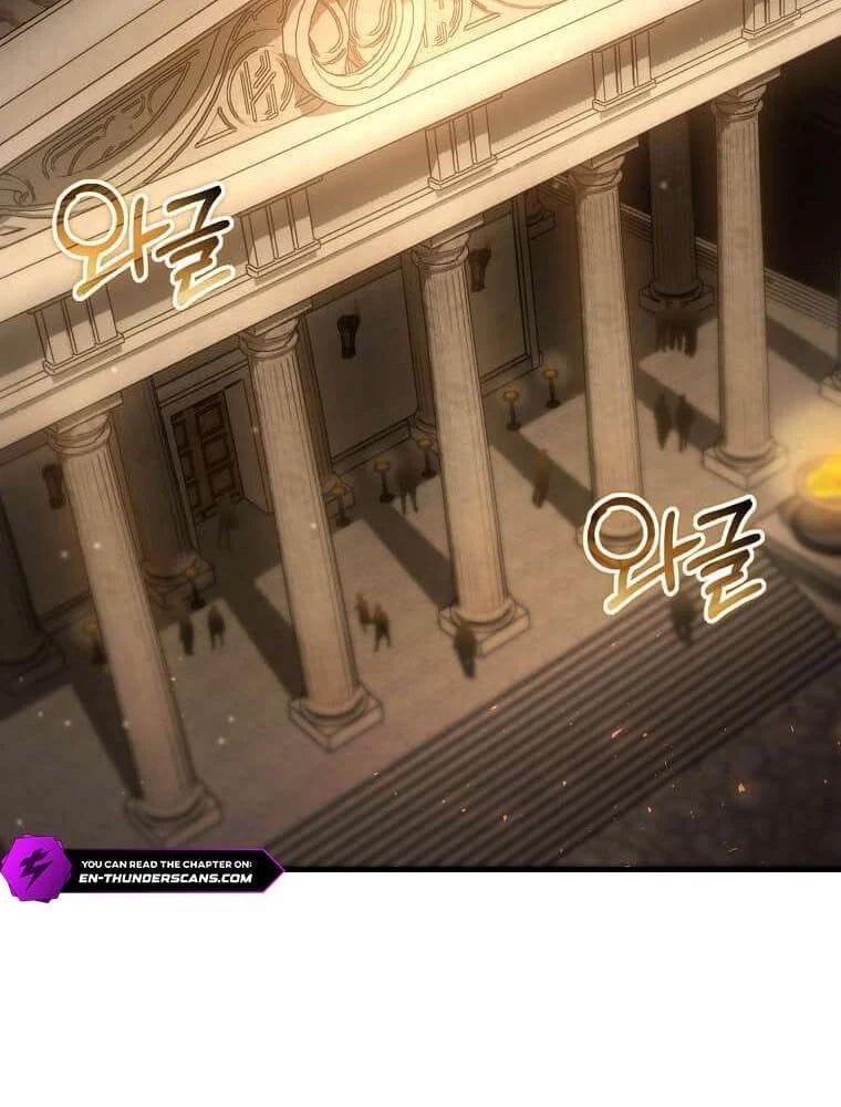 Chapter 71