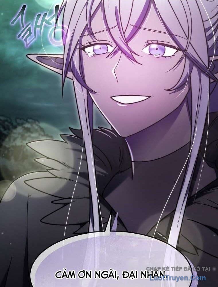 Chapter 71