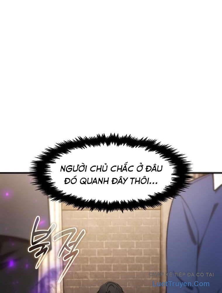 Chapter 71