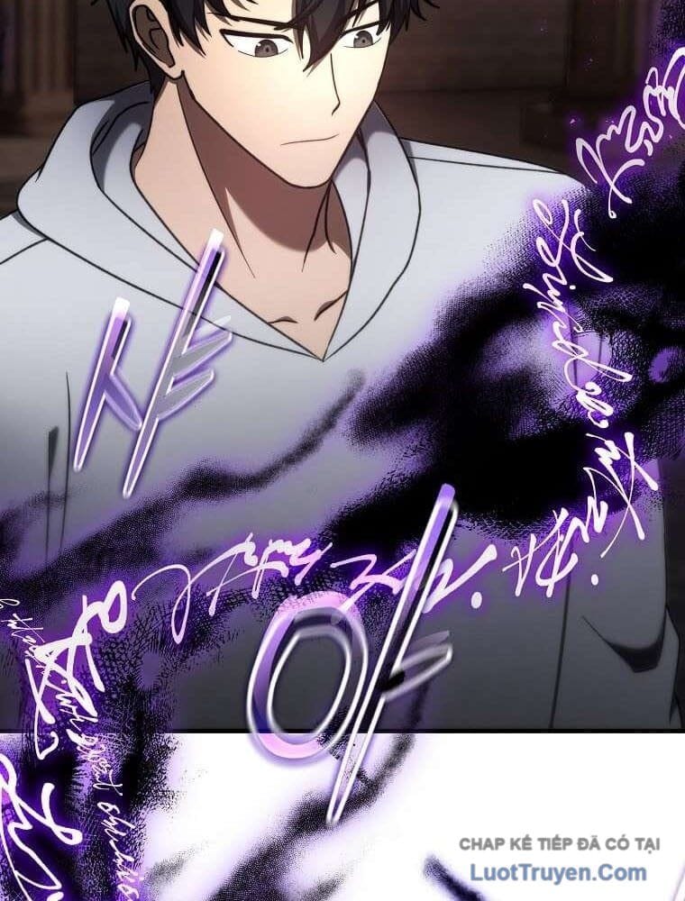 Chapter 71
