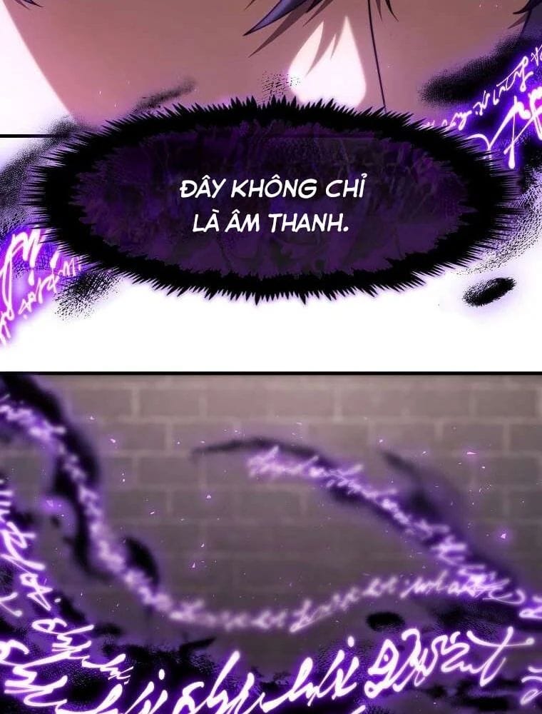 Chapter 71