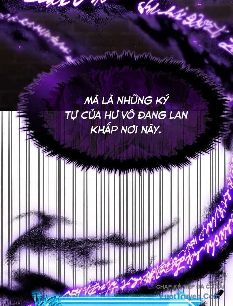 Chapter 71