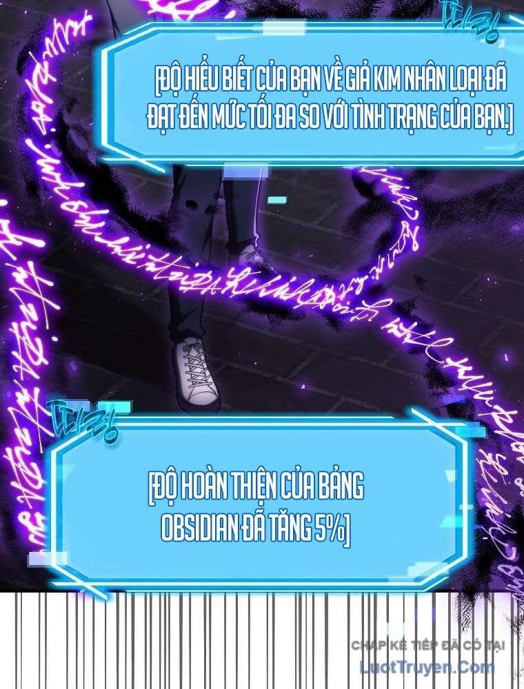Chapter 71